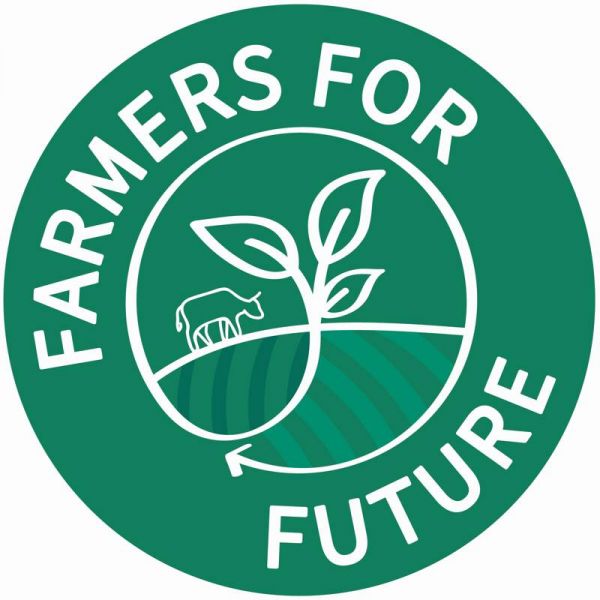 FARMERS FOR FUTURE FARMERS FOR FUTURE